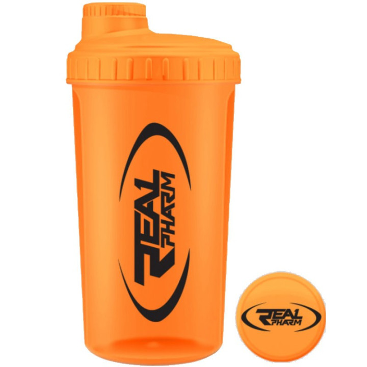 Real Pharm Shaker 700ml