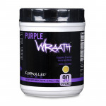 CONTROLLED LABS Purple Wraath 1152g