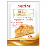 ACTIVLAB De Luxe Lean Dessert Creamy 30g