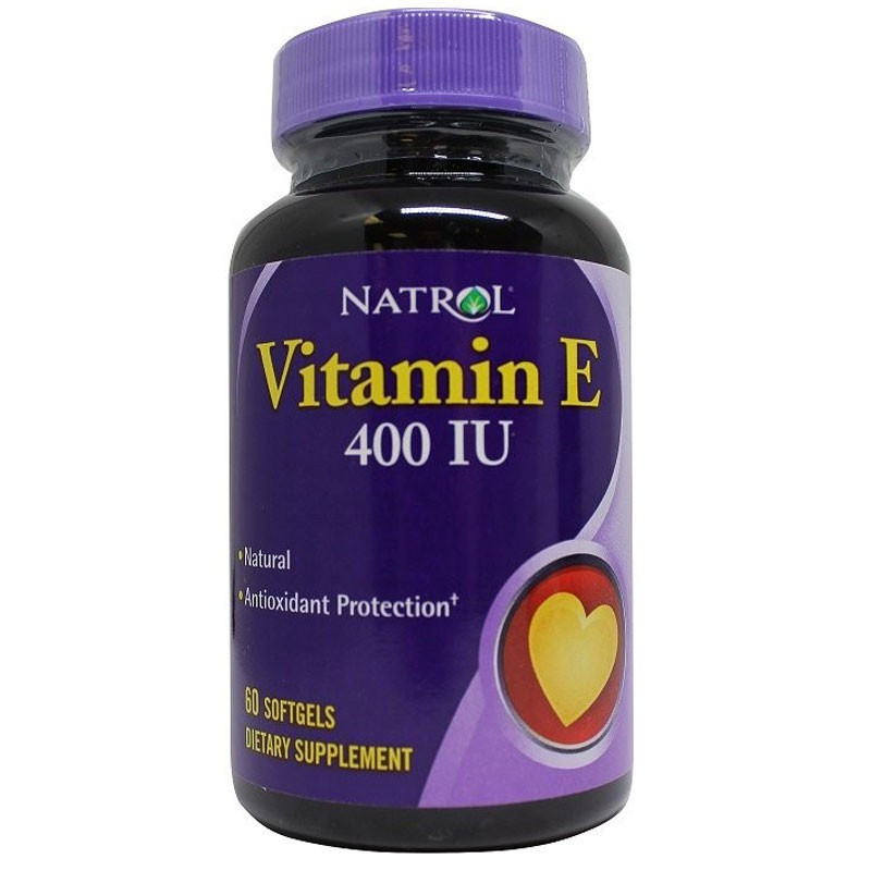 Купить добавки витамины. Vitamin e 400 IU, 60 капсул. Natrol Vitamin e 400iu 30 капсул. Натрол витамин д. Witamin е.