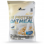 OLIMP Hi Protein Oatmeal 900g