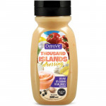OSTROVIT Thousand Islands Dressing 320ml