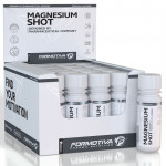 FORMOTIVA Magnesium Shot 60ml
