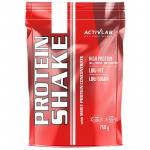 Activlab Protein Shake 750g