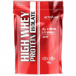 ACTIVLAB High Whey Protein Isolate 700g