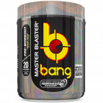 VPX Master Blaster Bang 542g