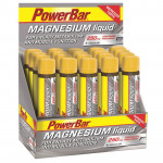 PowerBar Magnesium Liquid 25ml