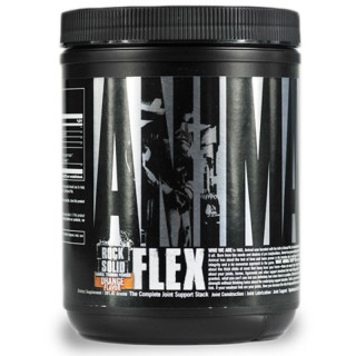 UNIVERSAL Animal Flex 89,04g