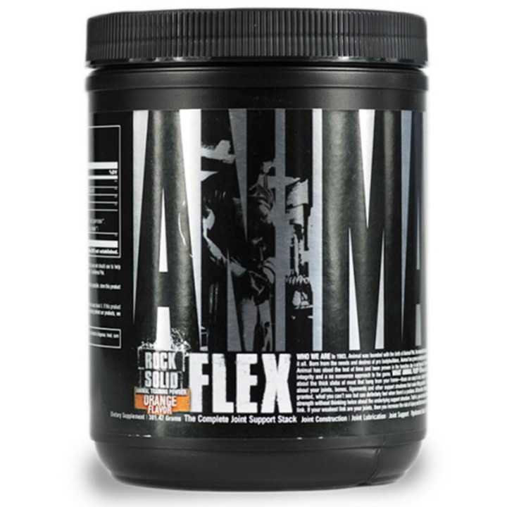 UNIVERSAL Animal Flex 89,04g