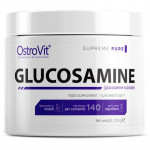 OSTROVIT Supreme Pure Glucosamine 210g