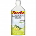 PowerBar Electrolyte Drink 1000ml
