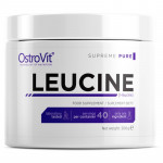 OSTROVIT Supreme Pure Leucine 200g