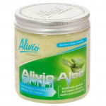 Alivio Cosmetics Alivio Aloe 250ml ZEL ROZLUŹNIAJĄCO-CHŁODZĄCY