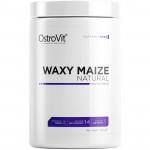 OSTROVIT Supreme Pure Waxy Maize 700g