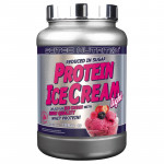 SCITEC Protein Ice Cream 1250g