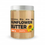 7NUTRITION Natural Sunflower Butter 1000g