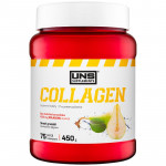 UNS Collagen 450g