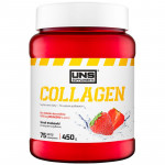 UNS Collagen 450g