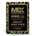 MEX Multi Pak Pro 30sasz