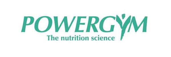 POWERGYM