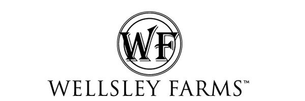 WELLSLEY FARMS