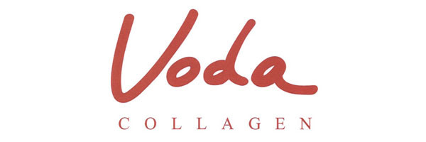 VODA COLLAGEN