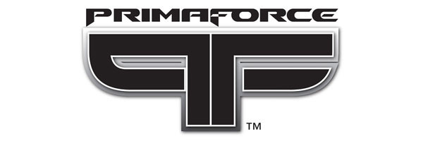 PRIMAFORCE