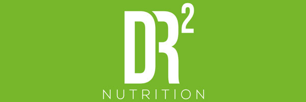 DR2 NUTRITION