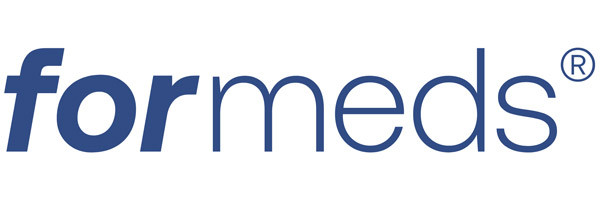 FORMEDS