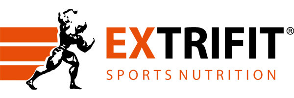EXTRIFIT