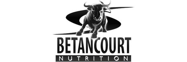 BETANCOURT