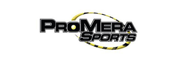 PROMERA