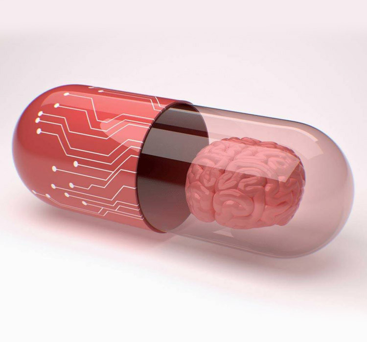 Suplementy nootropowe i ich zastosowanie w sporcie i nie tylko